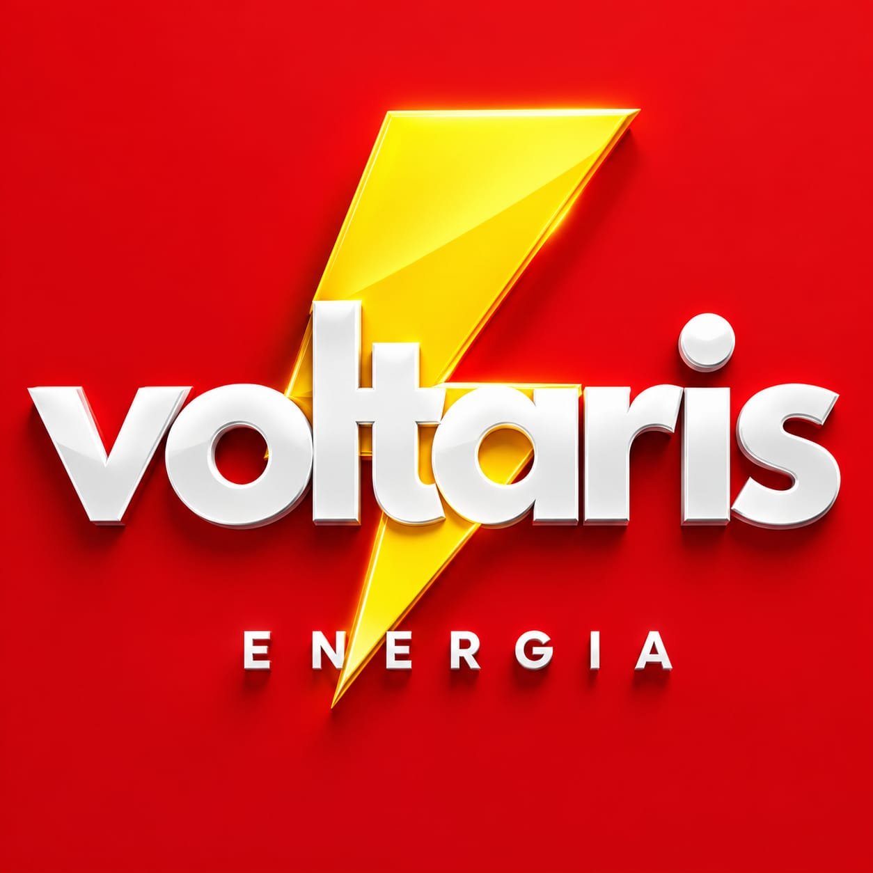 Voltaris Energía